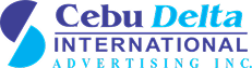 Cebu Delta international Advertising Inc.